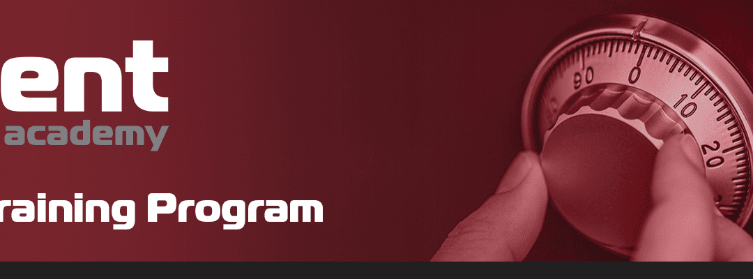 IBC Agent Training Program